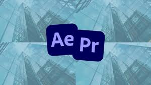 Premium Pro